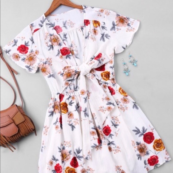 nordstrom formal dresses